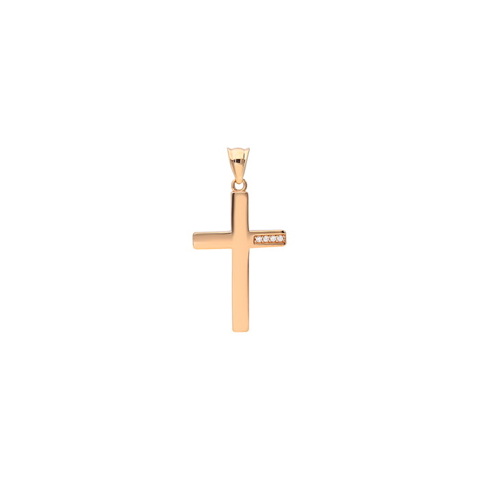 Grenardi Piekariņš W58884197 | GRENARDI