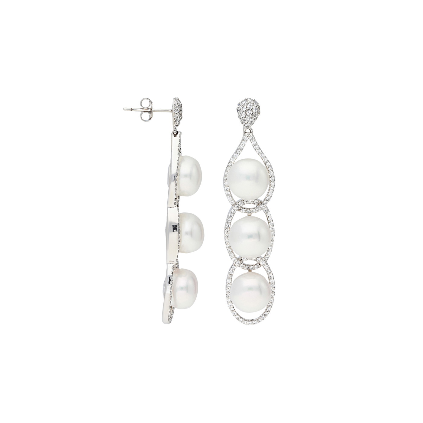 Mayumi Auskari W79745502 | GOLDLIGHT