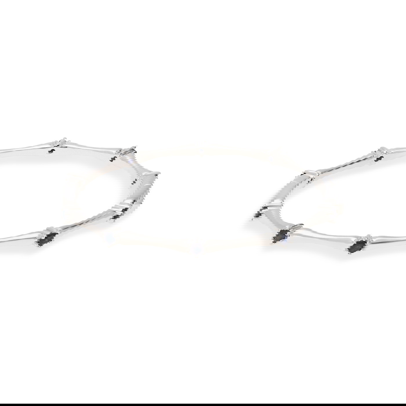 GOLDLIGHT Браслет W82751158 | GOLDLIGHT