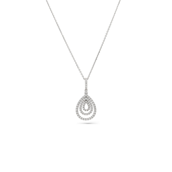 Giorgio Visconti Vėrinys  W79989132 | GRENARDI