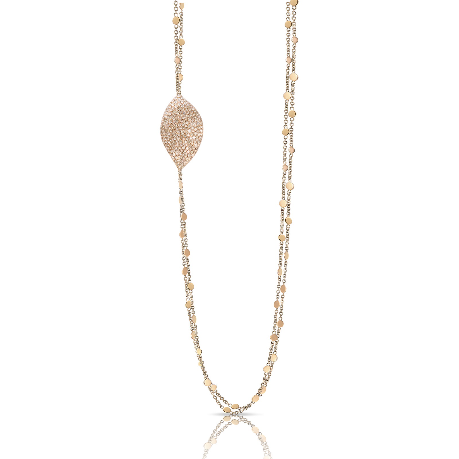 Pasquale Bruni Necklaces W80138403