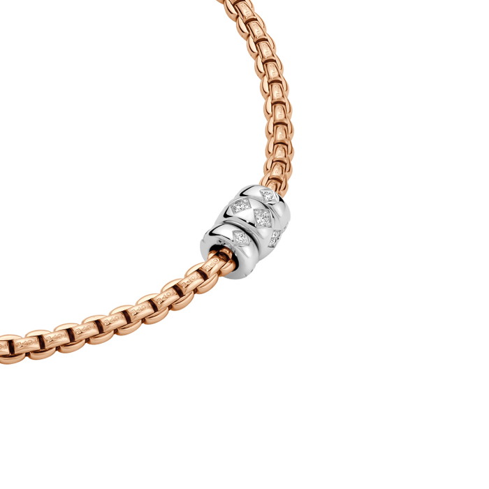 Fope Vėrinys W88014747 | GRENARDI
