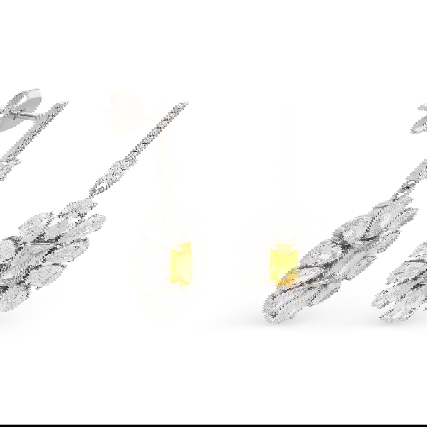 AMEN Auskari W74054982 | GOLDLIGHT