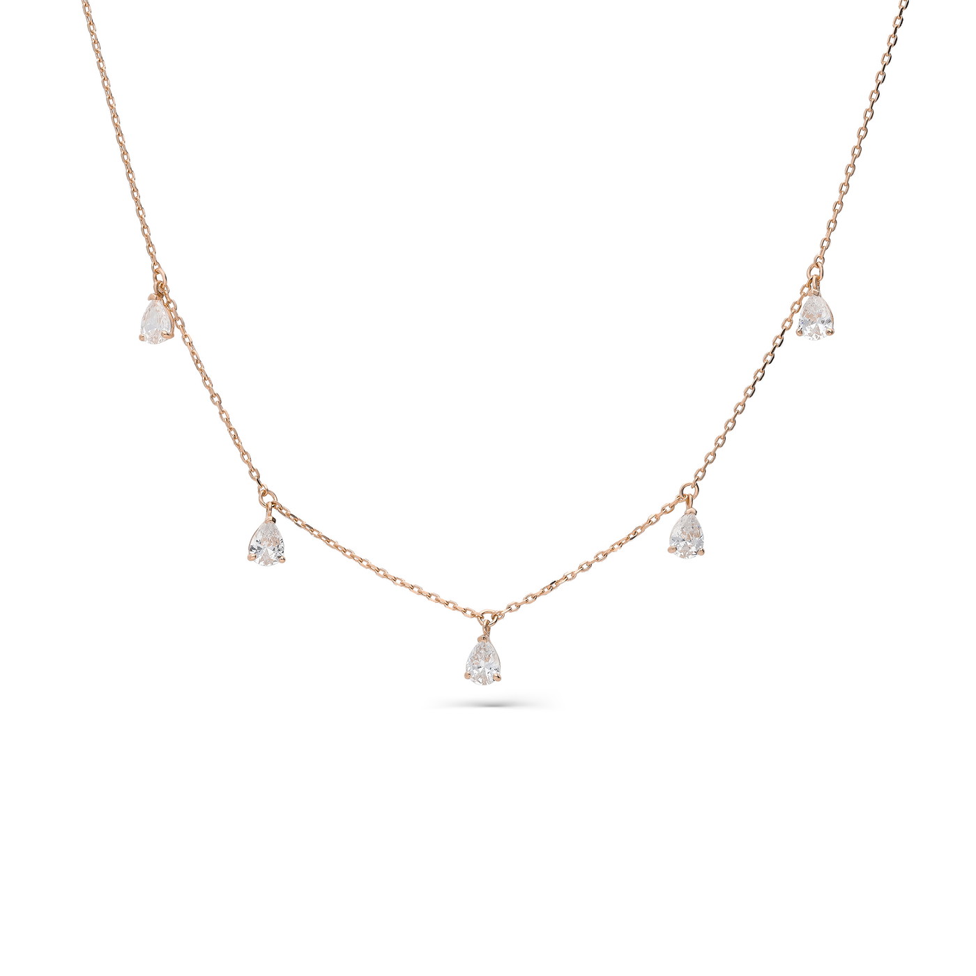 Zoye Kaklarota W78463427 | GOLDLIGHT