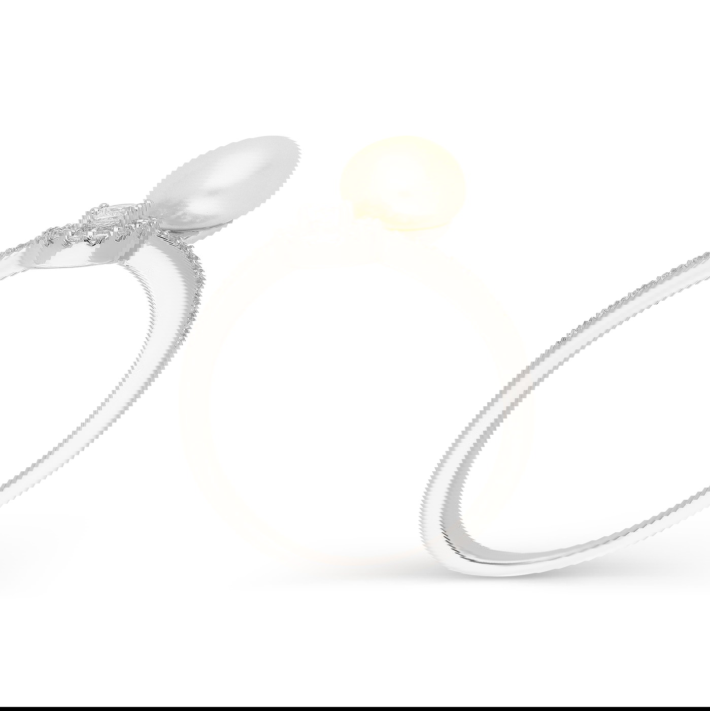 GOLDLIGHT Gredzens W82541778 | GOLDLIGHT