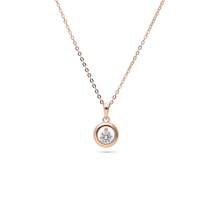 Grenardi Kaklarota W69296496 | GRENARDI