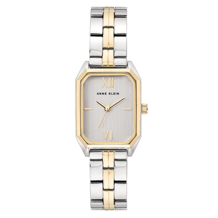 Anne Klein Pulkstenis W69502181 | GRENARDI