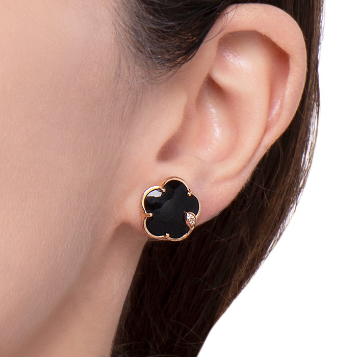 Pasquale Bruni Earrings W75110815 | GRENARDI