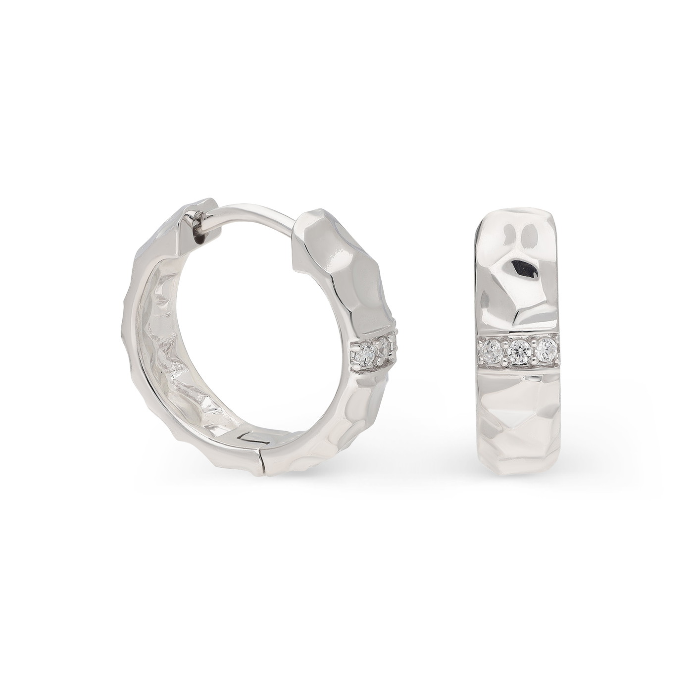 GOLDLIGHT Auskari W82233509 | GOLDLIGHT