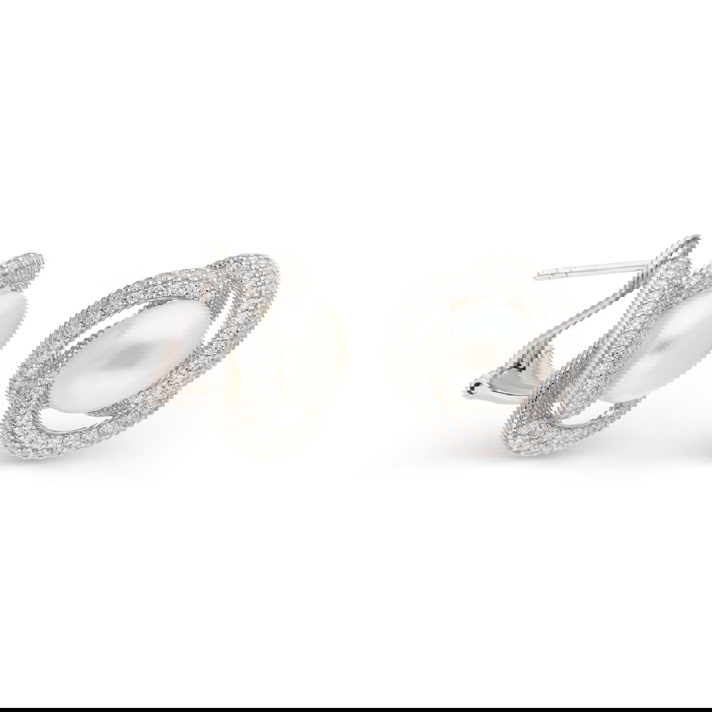 GOLDLIGHT Auskari W82539658 | GOLDLIGHT