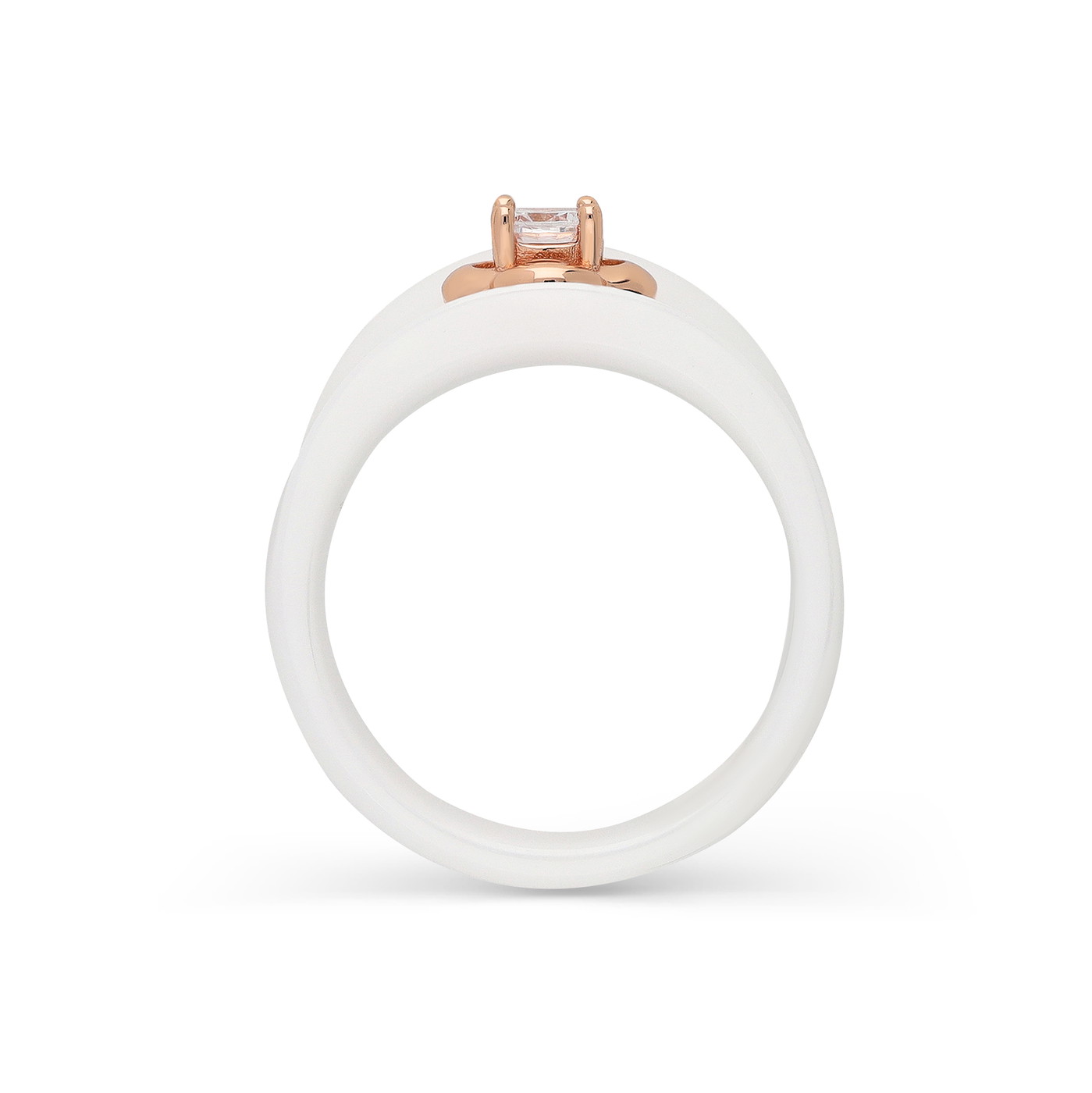 GOLDLIGHT Gredzens W77663630 | GOLDLIGHT