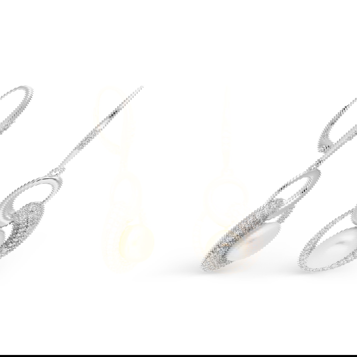 GOLDLIGHT Auskari W82541385 | GOLDLIGHT