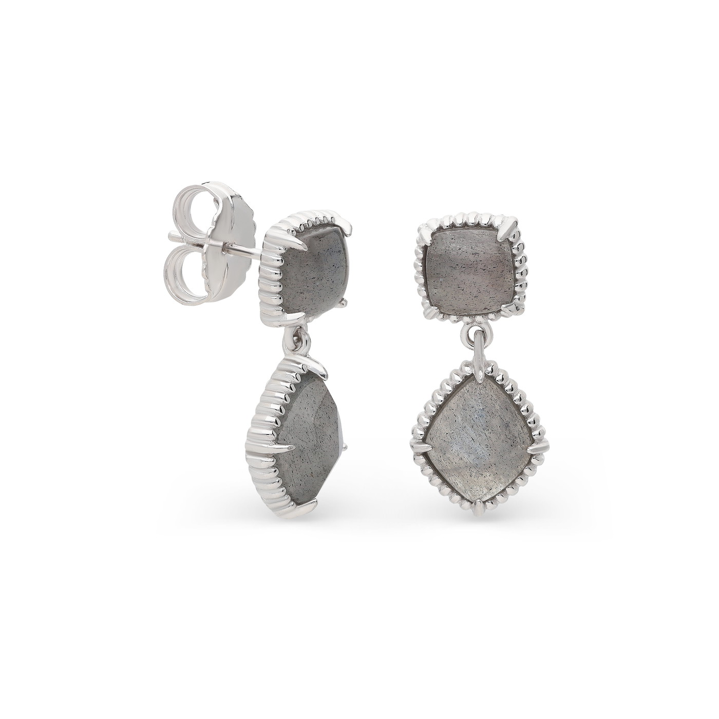 GOLDLIGHT Auskari W78176636 | GOLDLIGHT