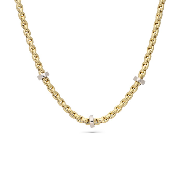 Zoye Vėrinys W80968463 | GRENARDI