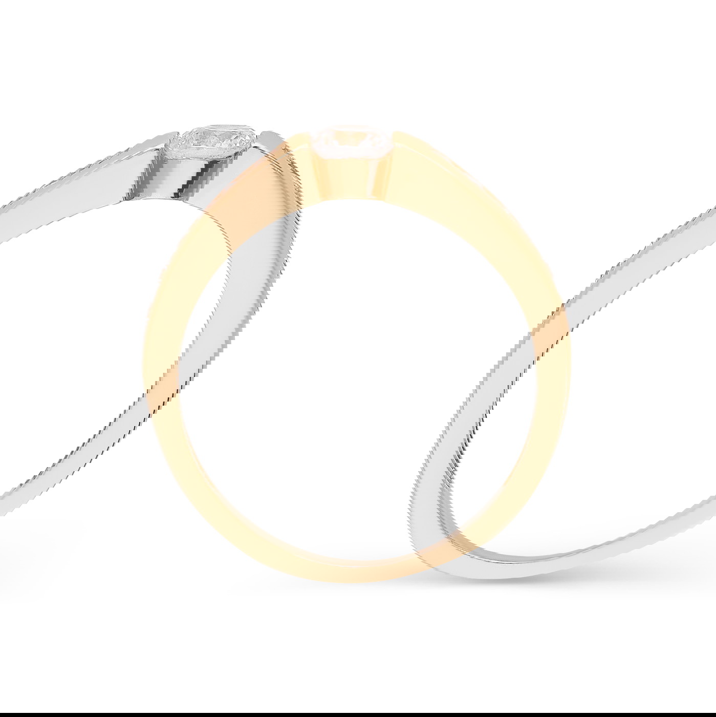 GOLDLIGHT Gredzens W76377685 | GOLDLIGHT