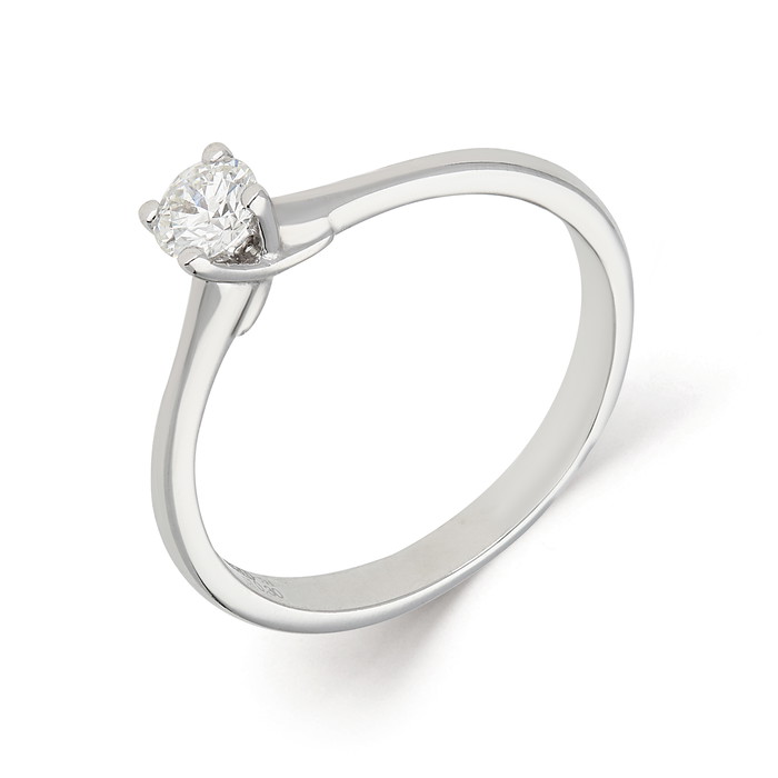 Giorgio Visconti Rings W68973437 | GRENARDI