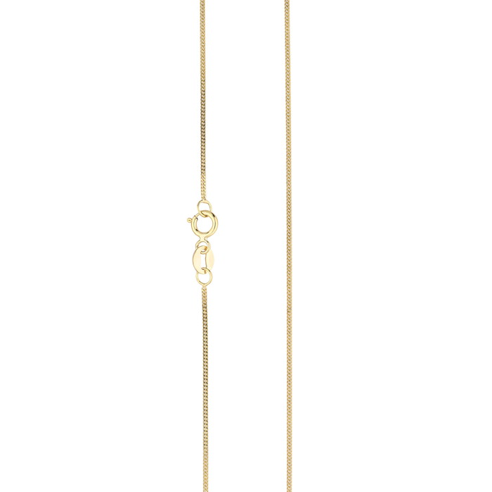 Grenardi Kakla ķēdīte W57970918 | GRENARDI