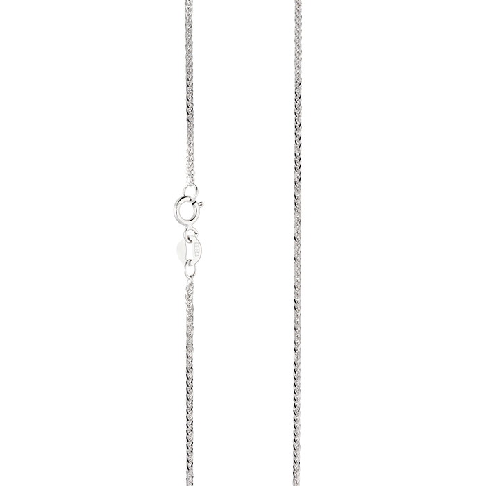 Grenardi Kakla ķēdīte W56412671 | GRENARDI