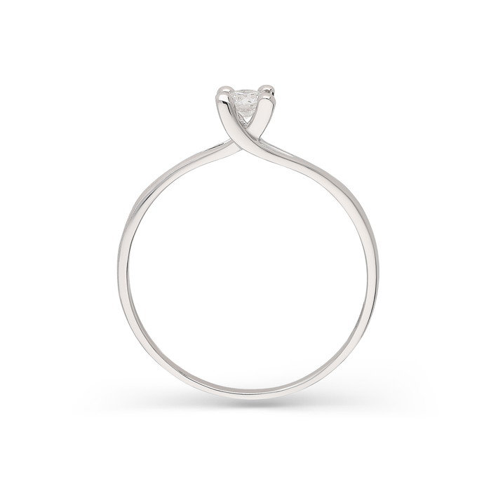 Giorgio Visconti Žiedas W65746972 | GRENARDI