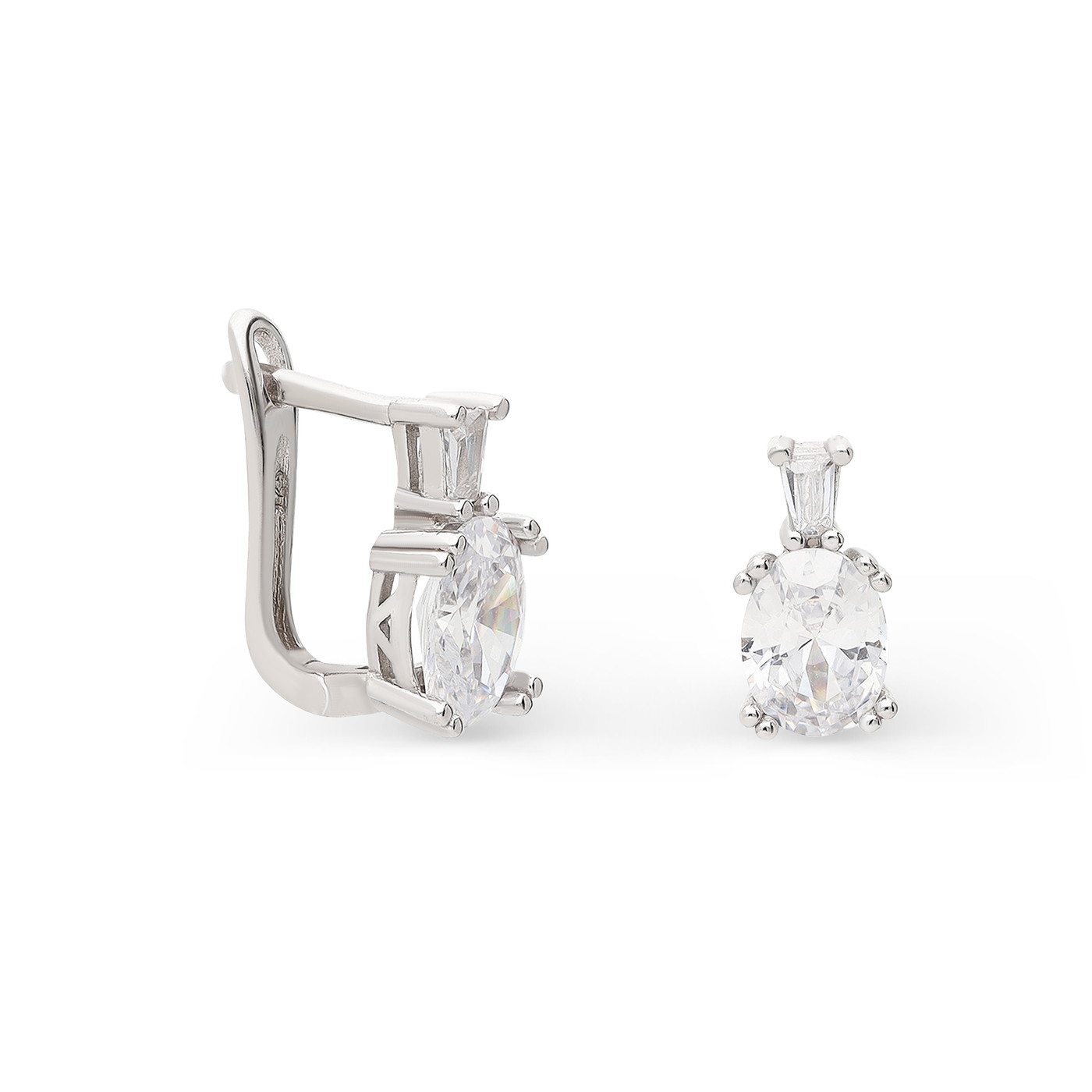 GOLDLIGHT Auskari W74034904 | GOLDLIGHT