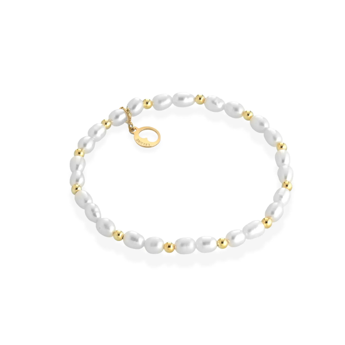 GLAMOUR by LELUNE Aproces W74088436 | GOLDLIGHT