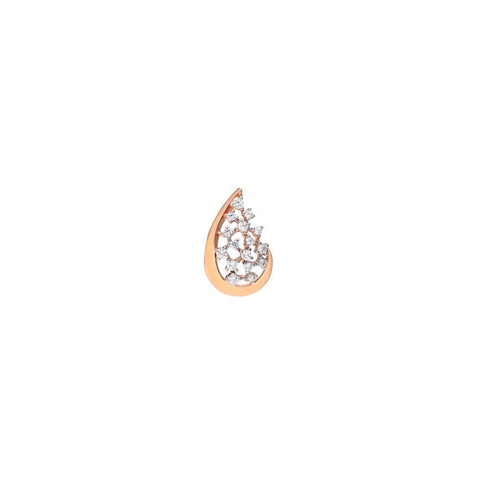 Grenardi Piekariņš W58009545 | GRENARDI
