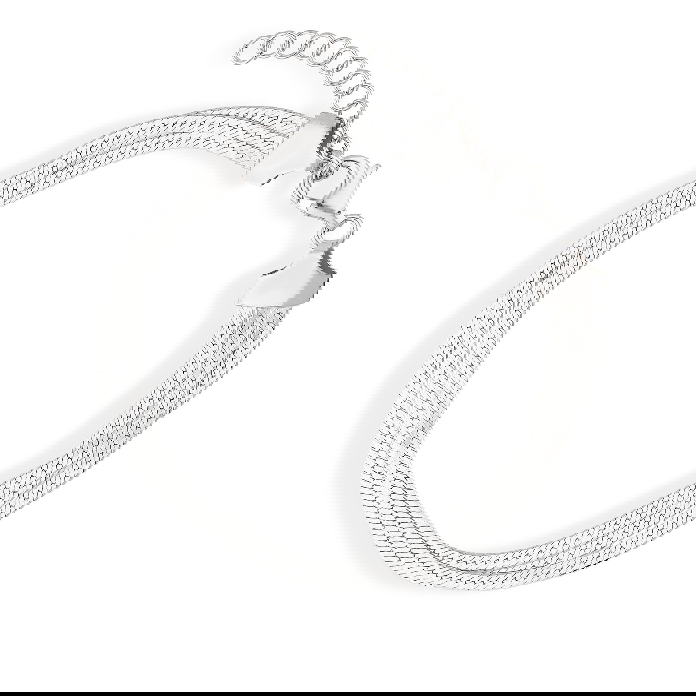 GOLDLIGHT Браслет W83153937 | GOLDLIGHT