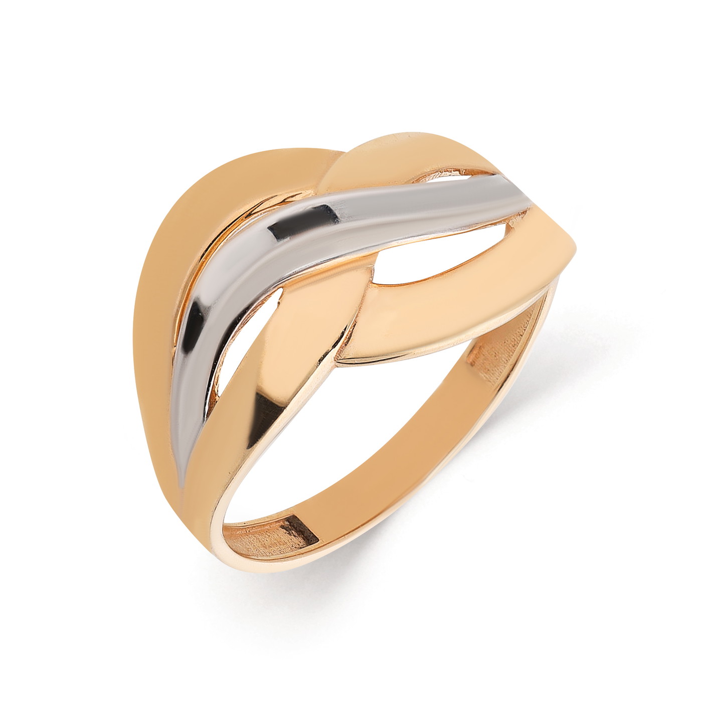 GOLDLIGHT Gredzens W76377623 | GOLDLIGHT