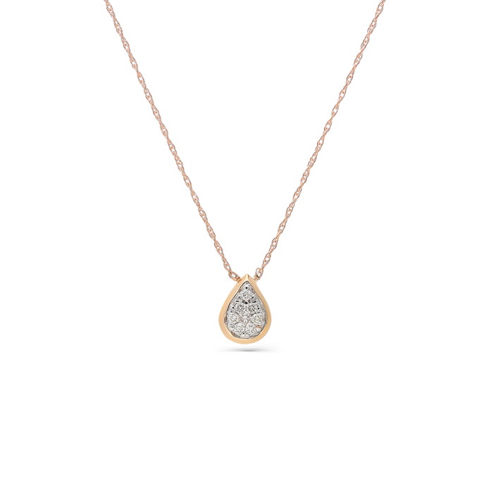 Grenardi Kaklarota W64869926 | GRENARDI