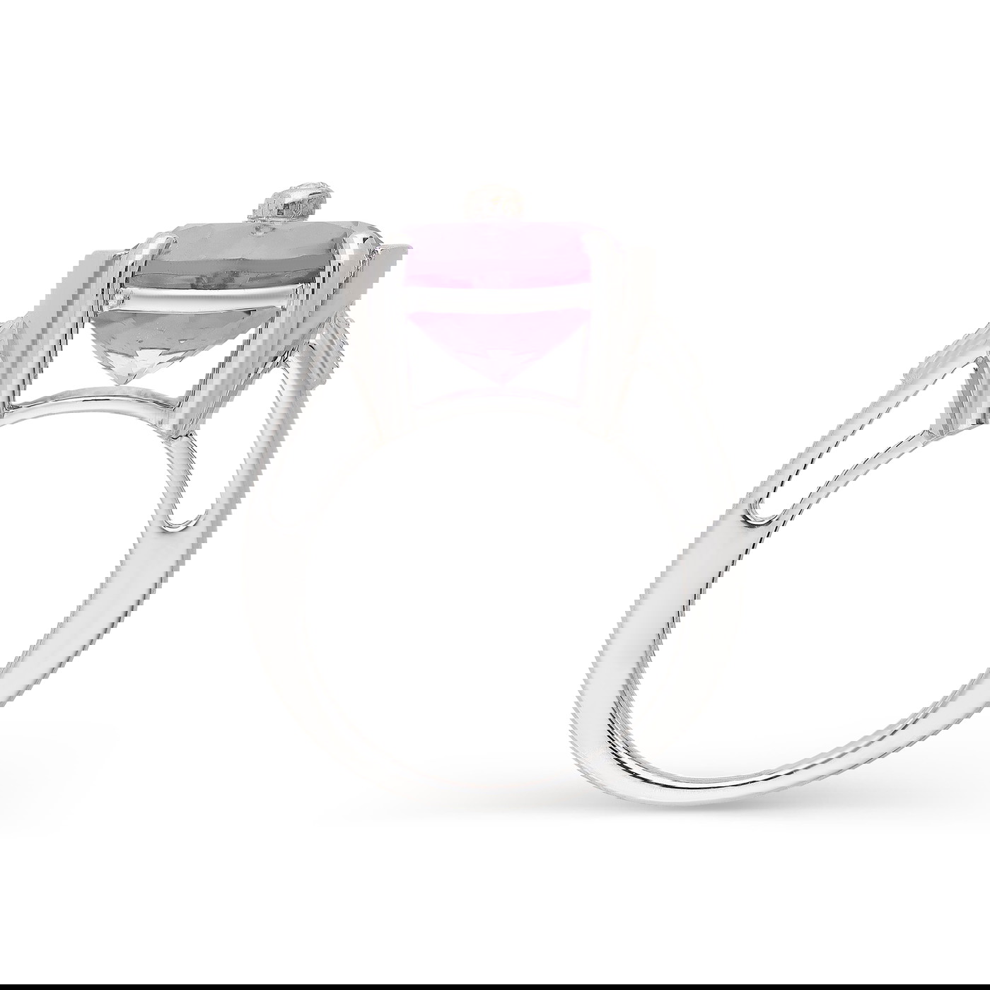 GOLDLIGHT Gredzens W77415591 | GOLDLIGHT