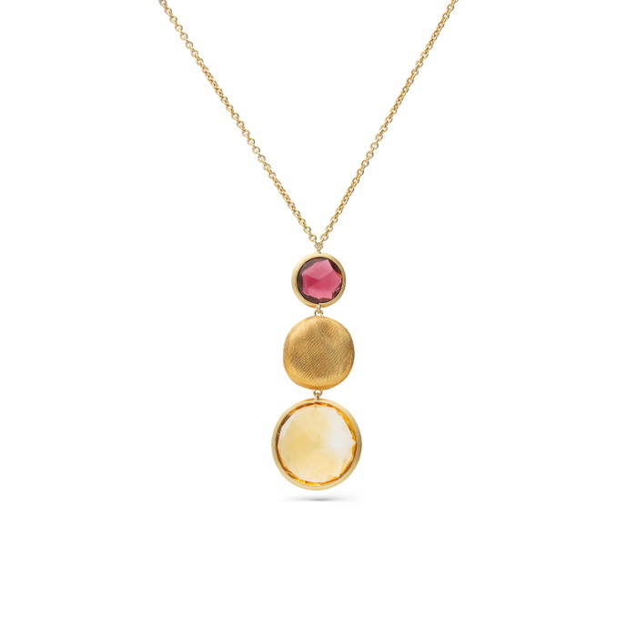 Marco Bicego Kaklarota W64751233 | GRENARDI