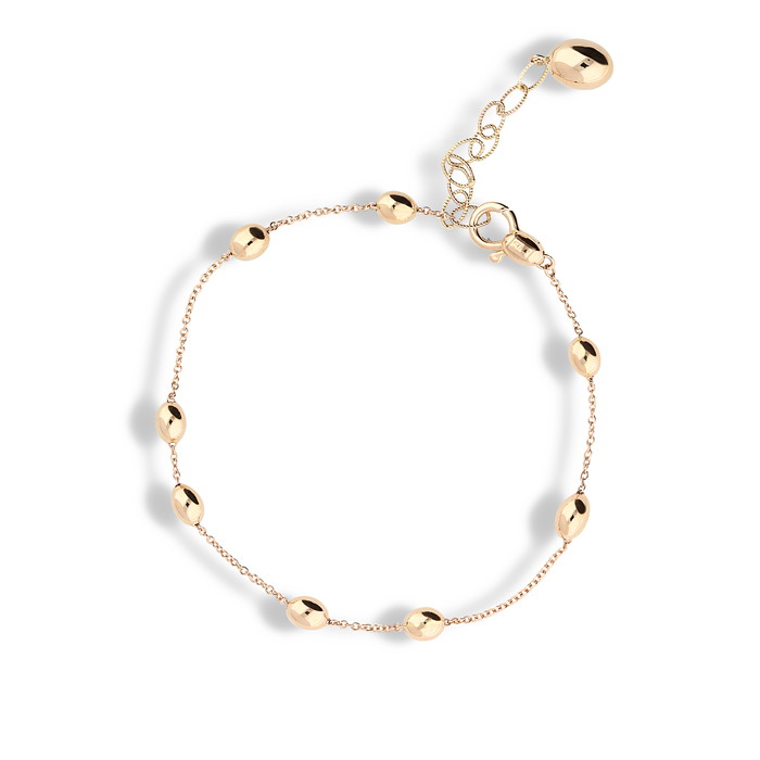 Nanis Apyrankė W69963974 | GRENARDI