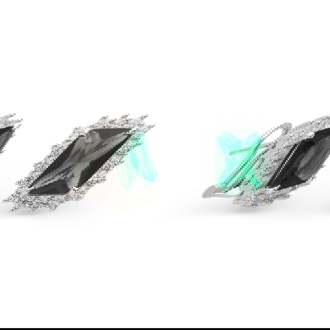 GOLDLIGHT Auskari W77347391 | GOLDLIGHT