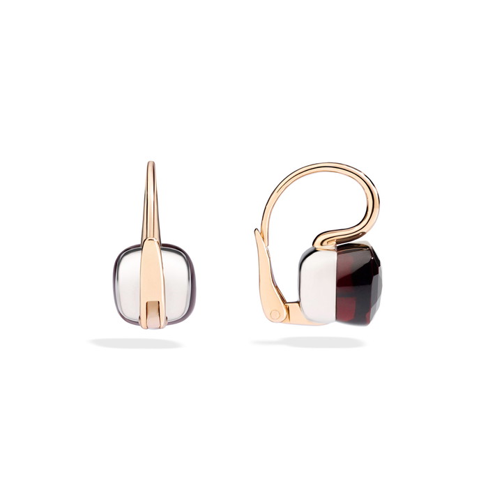 Pomellato Auskari W65725786 | GRENARDI