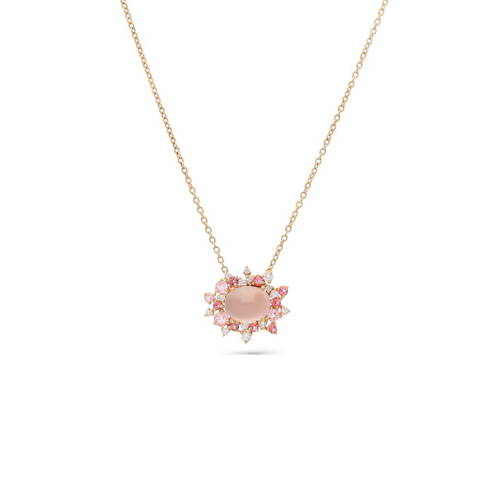 Brumani Vėrinys  W74688885 | GRENARDI