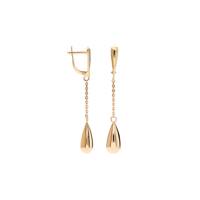Grenardi Auskari W58887430 | GRENARDI