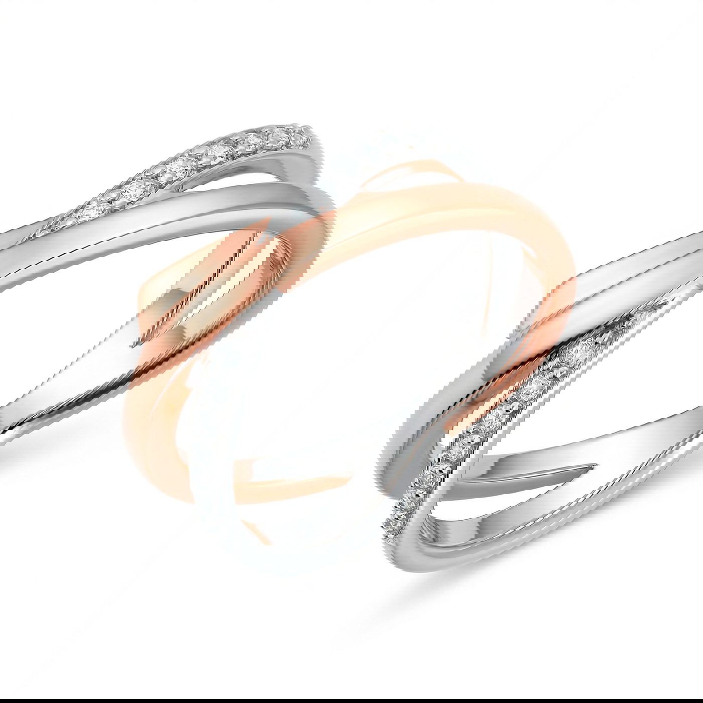 GOLDLIGHT Gredzens W84691963 | GOLDLIGHT