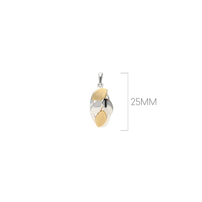 Grenardi Piekariņš W70925617 | GRENARDI