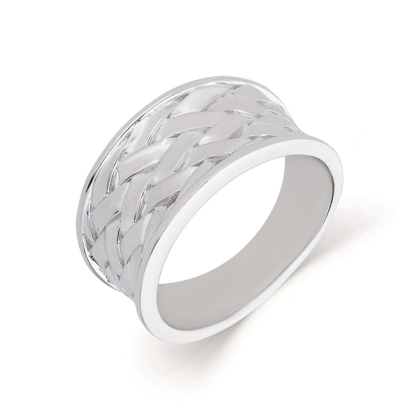 GOLDLIGHT Gredzens W78357158 | GOLDLIGHT