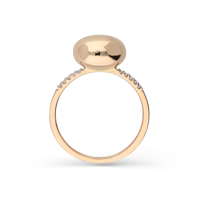 Nanis Prsteny W63137747 | GRENARDI