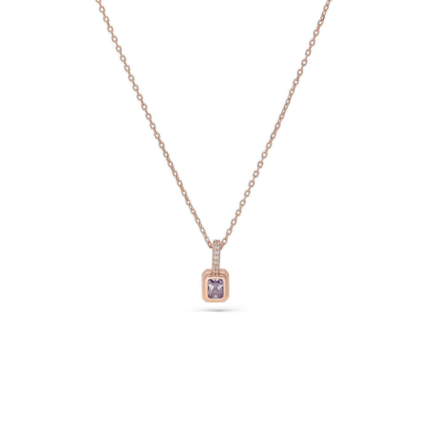 LUNA Kaklarota W80998104 | GOLDLIGHT