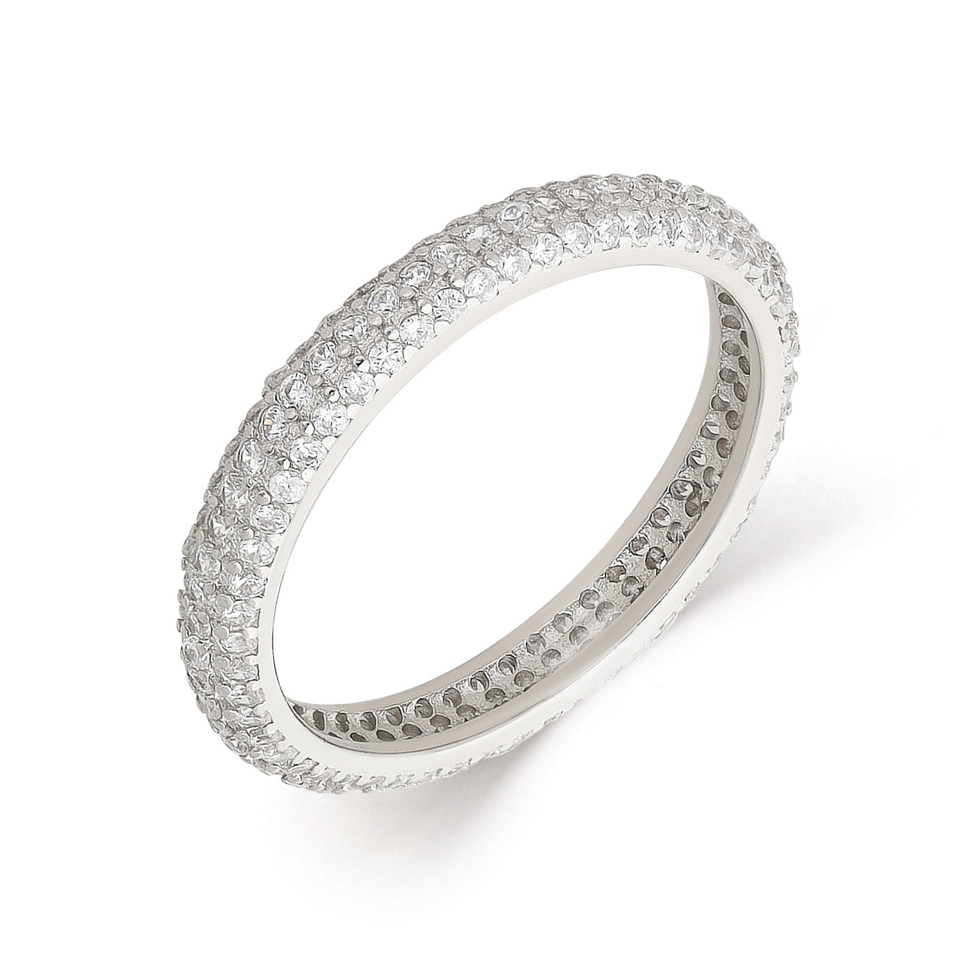 GOLDLIGHT Gredzens W74034636 | GOLDLIGHT