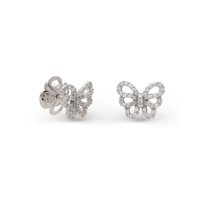 Leo Pizzo Auskari W72695866 | GRENARDI