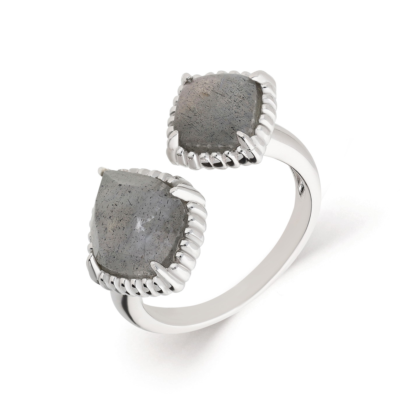 GOLDLIGHT Gredzens W79366582 | GOLDLIGHT