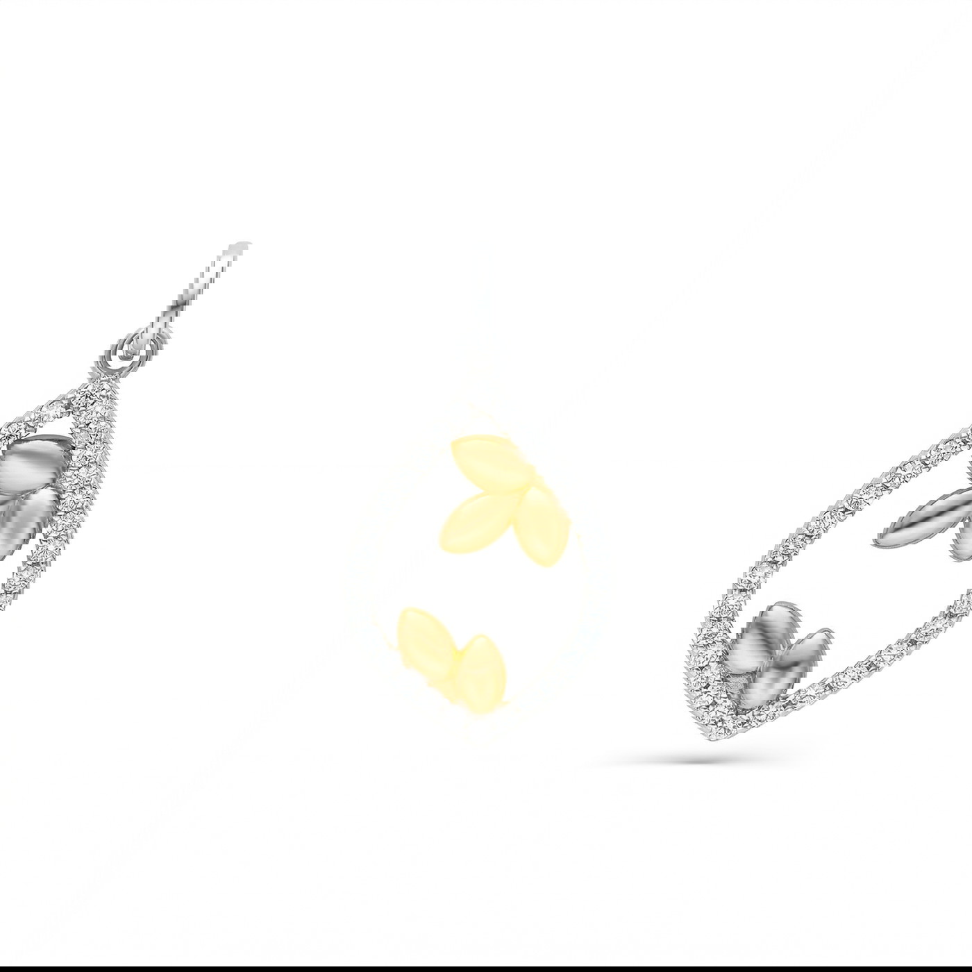 GOLDLIGHT Подвеска W84645855 | GOLDLIGHT