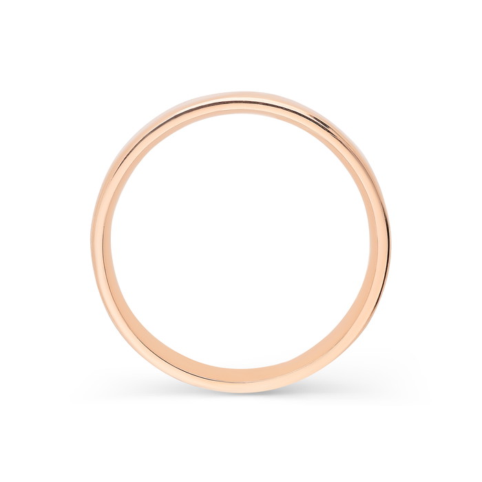 Due Žiedas W71986552 | GRENARDI