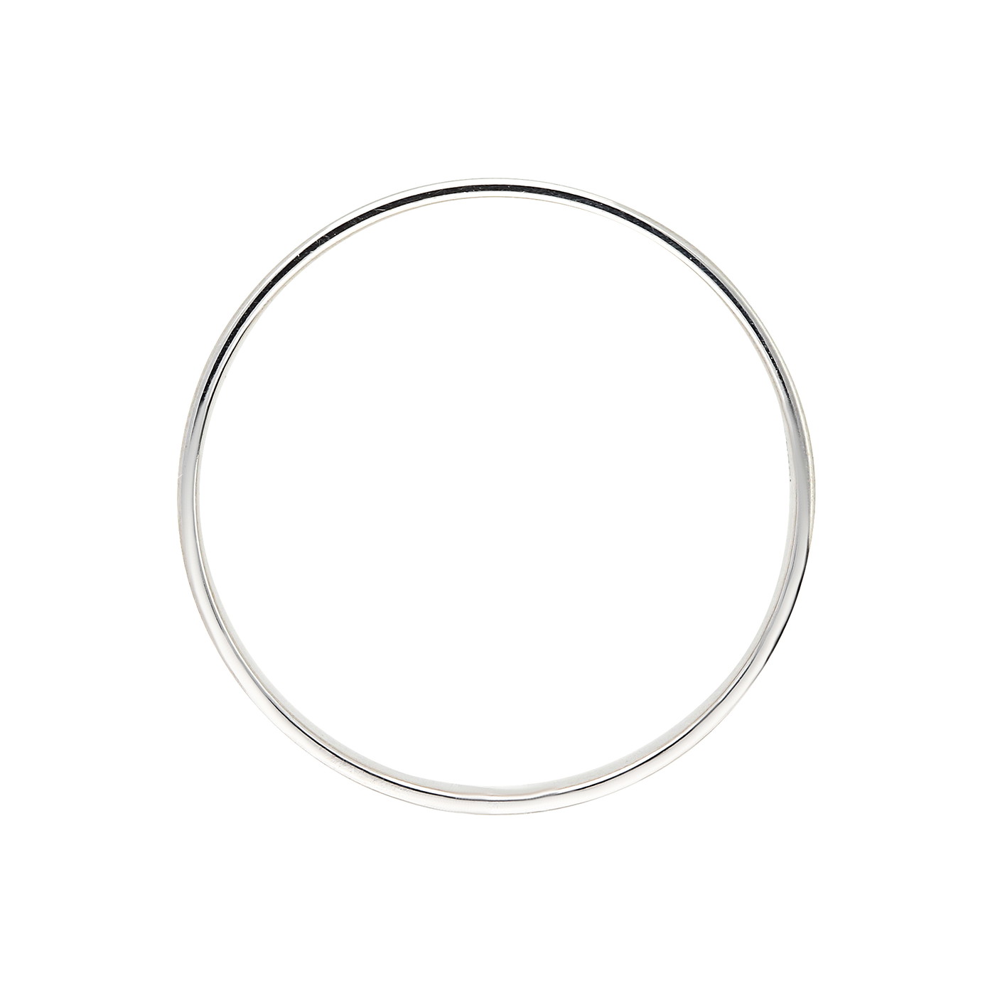 GOLDLIGHT Gredzens W73942572 | GOLDLIGHT