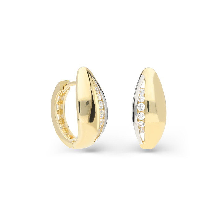 Grenardi Auskari W59262091 | GRENARDI