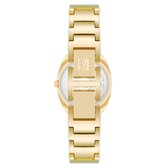 Anne Klein Pulkstenis W66874180 | GRENARDI