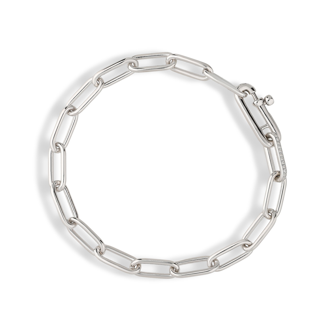 Ti Sento Rokassprādze W76667562 | GOLDLIGHT